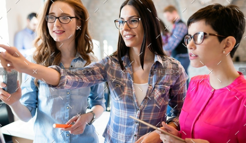 demo-attachment-215-Mask-Group-86@2x