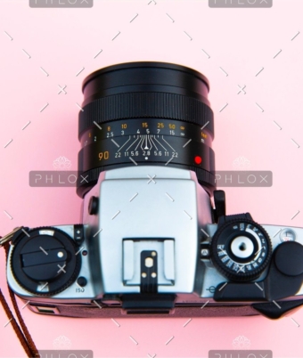 demo-attachment-799-35mm-80ties-analog-1002638@2x