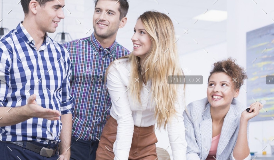 demo-attachment-767-Mask-Group-88@2x