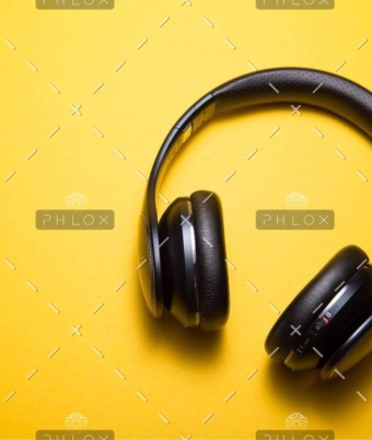 demo-attachment-1355-malte-wingen-PDX_a_82obo-unsplash2x-3-1-1