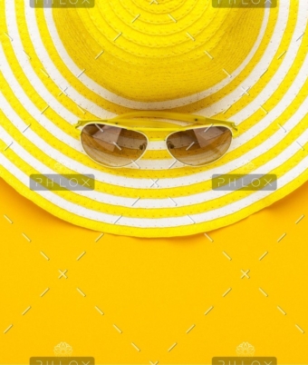demo-attachment-793-sunglasses-and-striped-retro-hat-PGEBDPR@2x