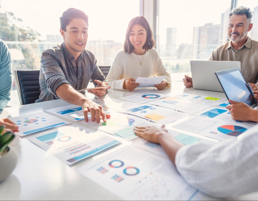 1671213536-GettyImages-1367899893