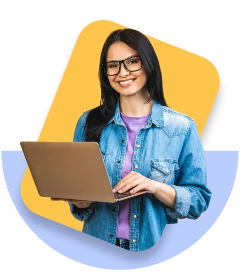 Best digital marketing training in Kochi