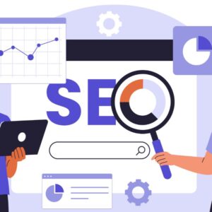 White Blue Modern Digital Marketing Linkedin Banner (1000 x 700 px)2