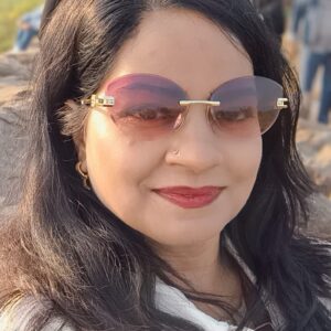 WhatsApp Image 2025-11-21 at 9.54.28 PM